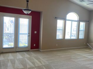 2343 Koho Dr UNIT 101, Las Vegas, NV 89183