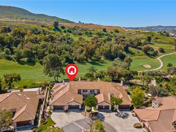 27196 Paseo Lomita, San Juan Capistrano, CA 92675