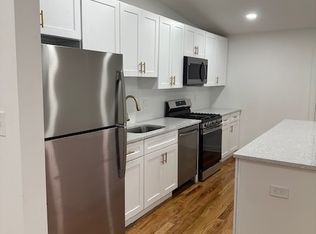 117 W Nicholson Rd, Audubon, NJ 08106