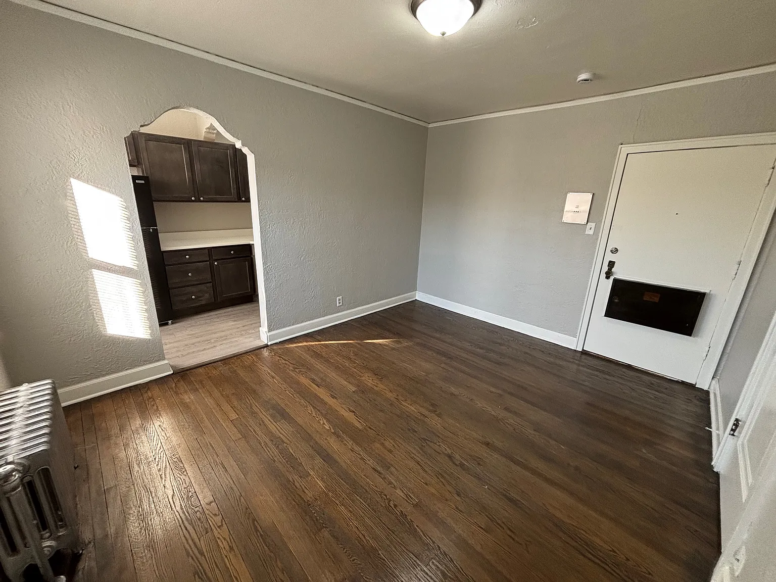 611 N 20th St — Photo 3
