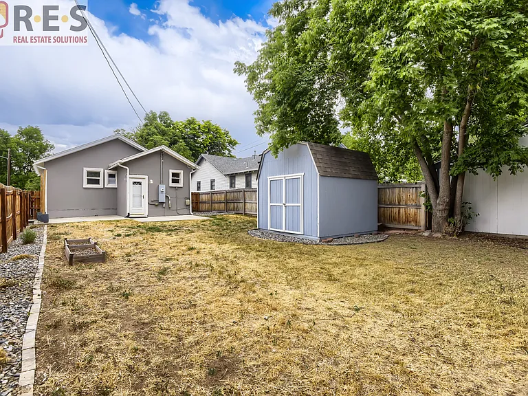 2203 S Humboldt St — Photo 17