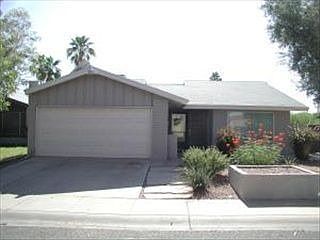 5th image of 2242 N 87th Ter