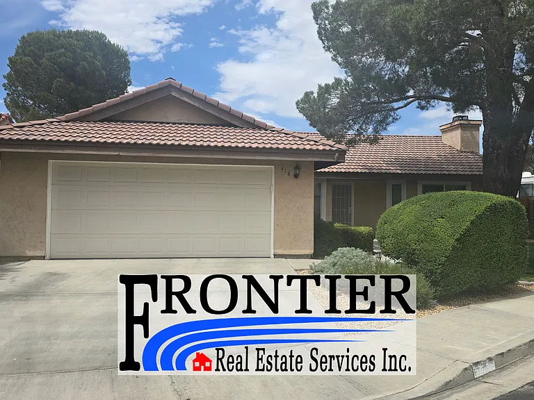 418 Mount Baldy Cir — Photo 1