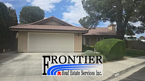 418 Mount Baldy Cir Photo 1