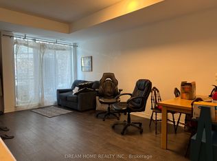 3 Falaise Rd #A3, Toronto, ON M1E0C5