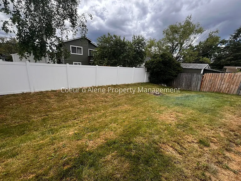 3214 N 10th St — Photo 18