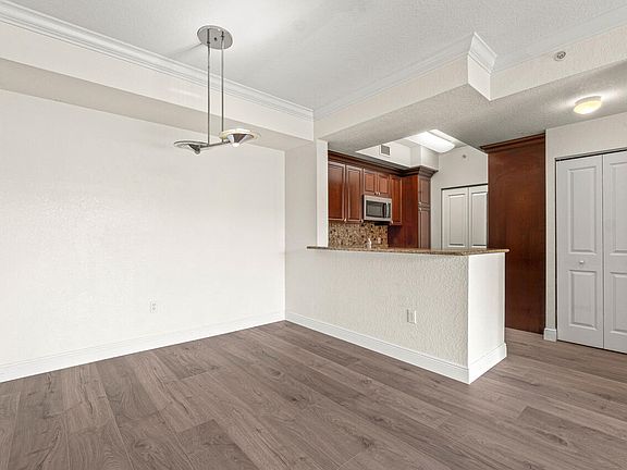 4th image of 1660 Renaissance Commons Boulevard #2524