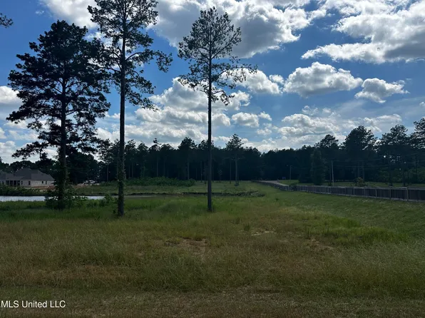 Katherine Ln Lot 1331, Madison, MS 39110