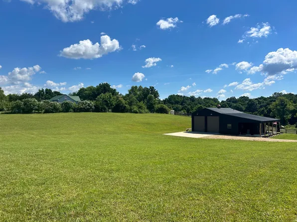 6450 Highway 761, Nancy, KY 42544