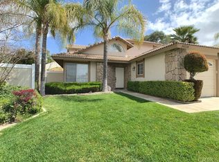 34220 Shaded Meadow Cir, Wildomar, CA 92595