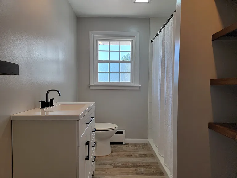 2422 New Holland Pike — Photo 12