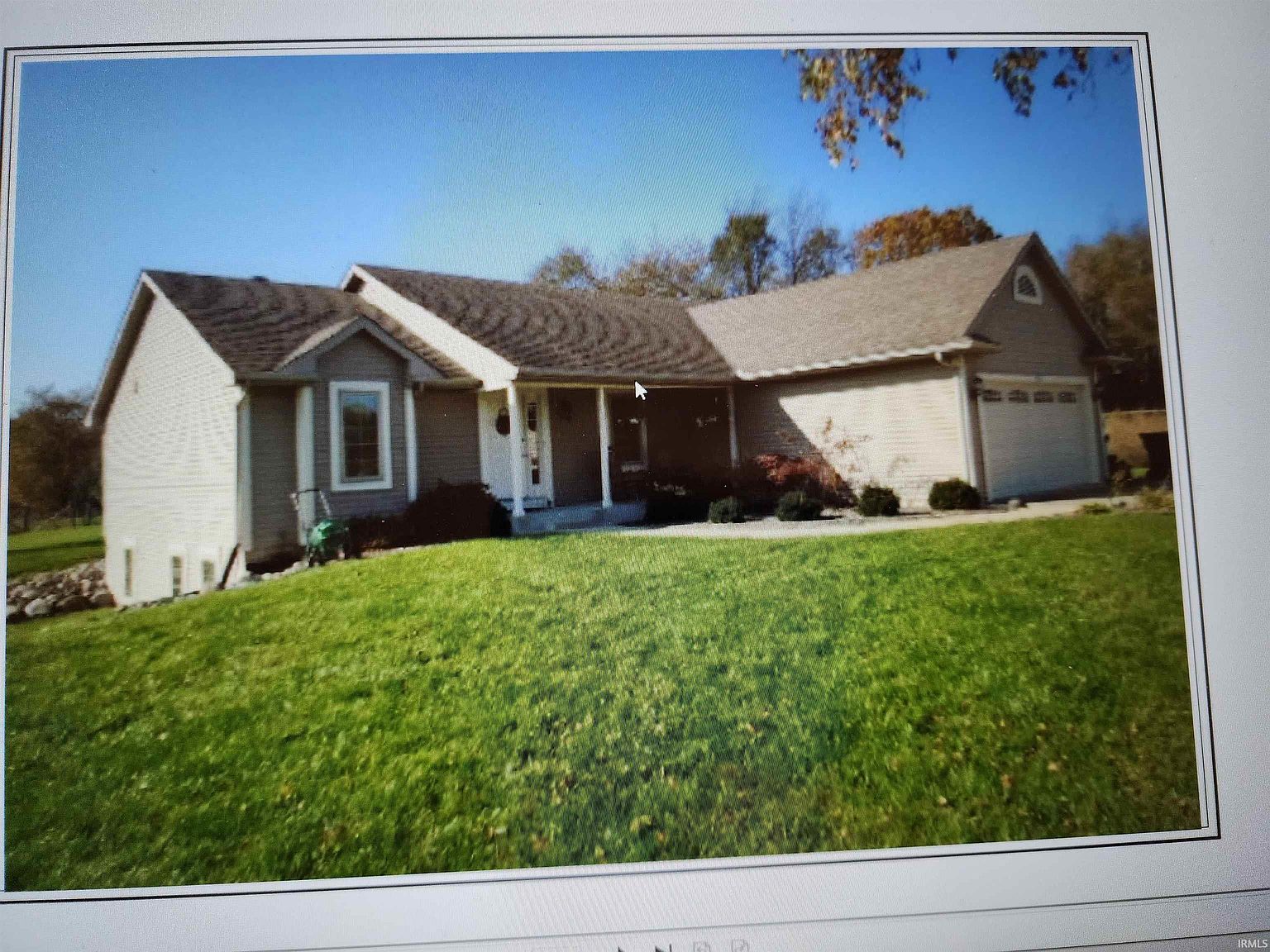 64225 Liberty Trl, North Liberty, IN 46554 Zillow