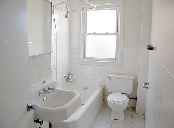3rd image of 167 Norwood Ave