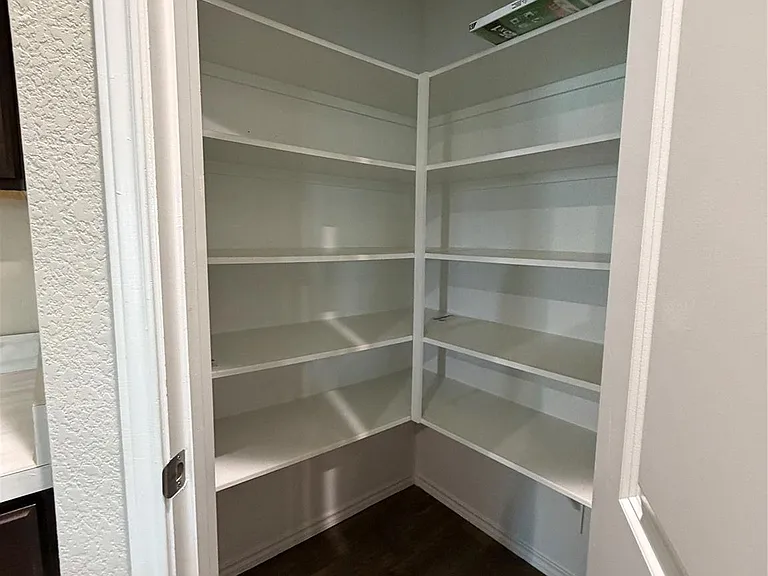 5222 Greenwood Summit Trl — Photo 12