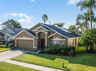 1049 Ballyshannon Pkwy, Orlando, FL 32828