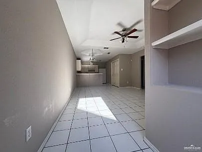 2103 Kimberly Ln #1 — Photo 4
