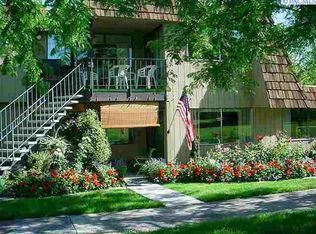 2913 203rd W #D, Kennewick, WA 99336