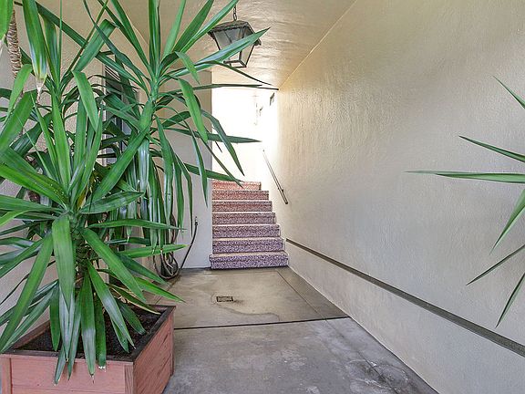 5th image of 1931 12th Ave