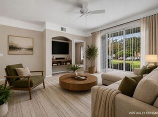 2801 Chancellorsville Dr APT 908, Tallahassee, FL 32312