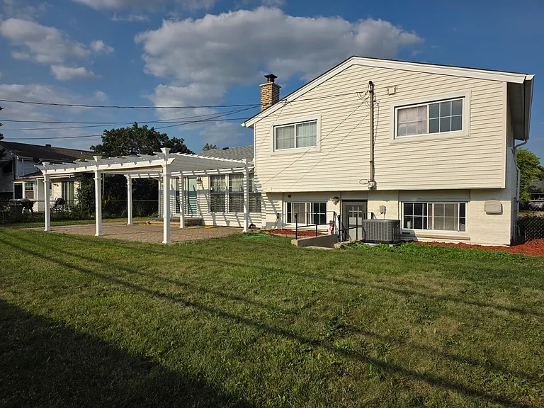 1719 W Lexington Dr — Photo 4
