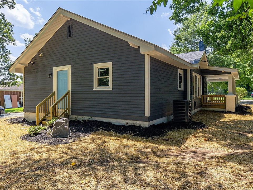 5712 McLeansville Rd, Mc Leansville, NC 27301 MLS 128188 Zillow