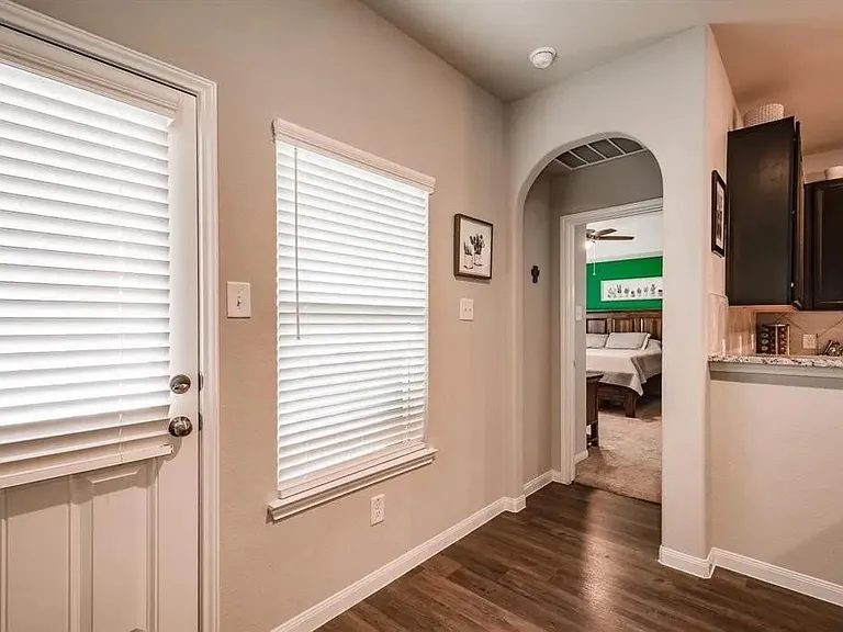 3619 Giorgio Pastel Pl — Photo 11