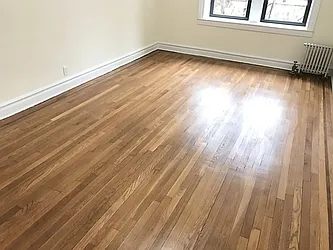 Rented by Zuz Realty