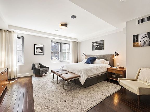 5th image of 92 Greene St APT 2B