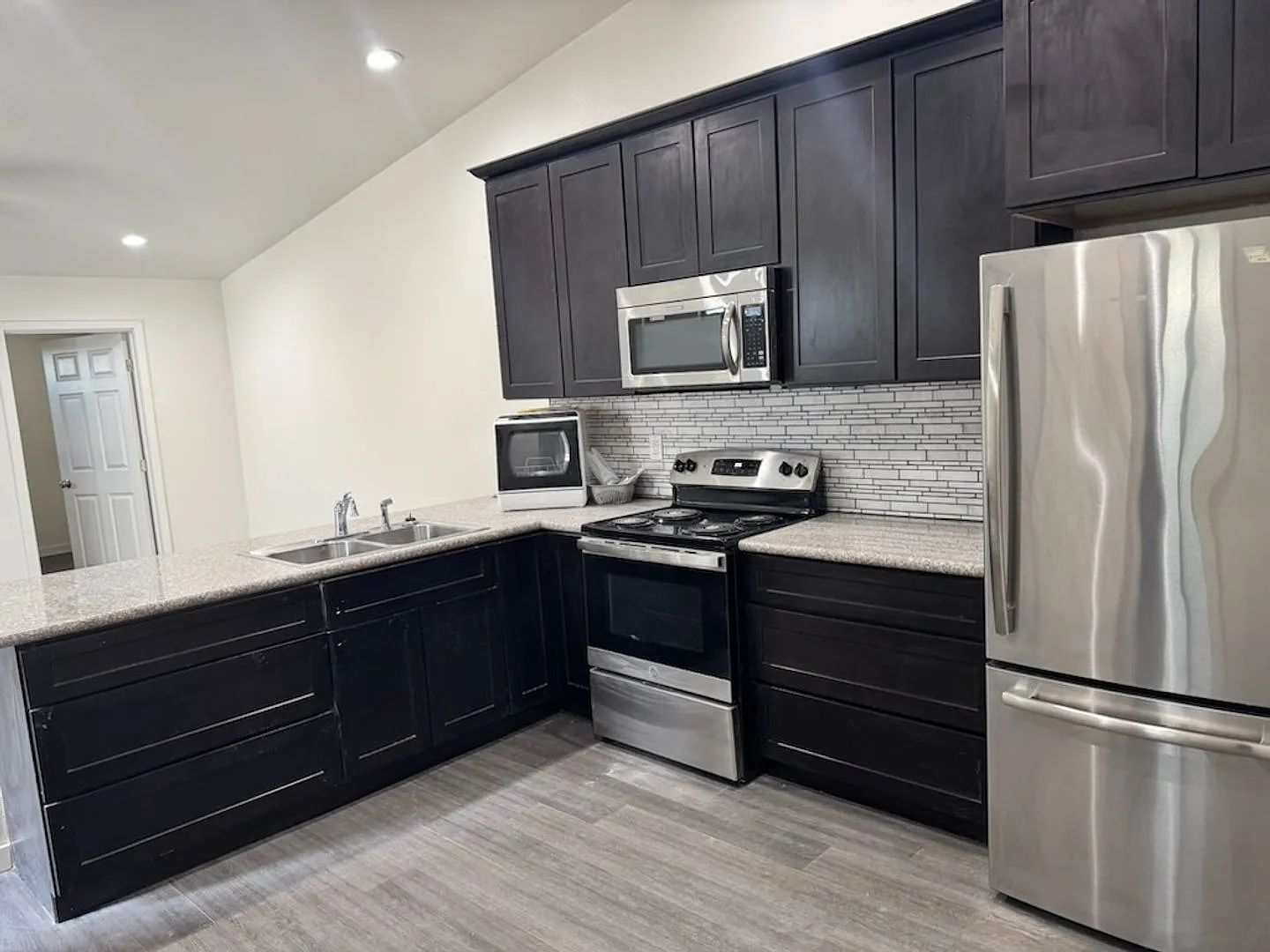Mesa 3 bedroom rental — Photo 2
