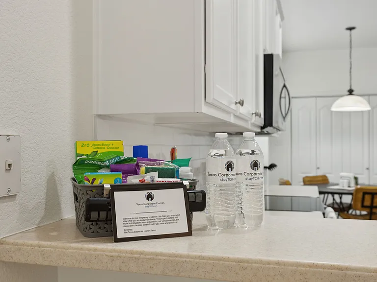 8824 Tyler Dr — Photo 12