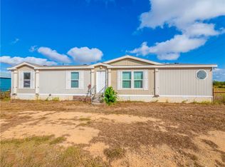 1020 County Road 217, Florence, TX 76527