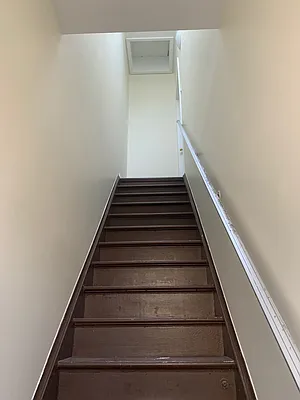 Rented by Compass | media 20