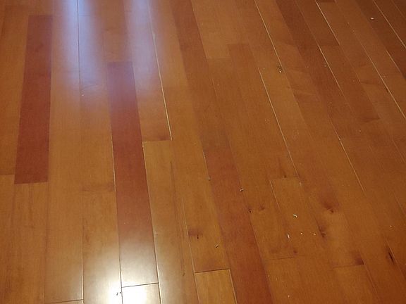 2nd image of 2910 Avenue B