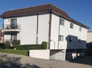 8556 Independence Ave APT 202, Canoga Park, CA 91304