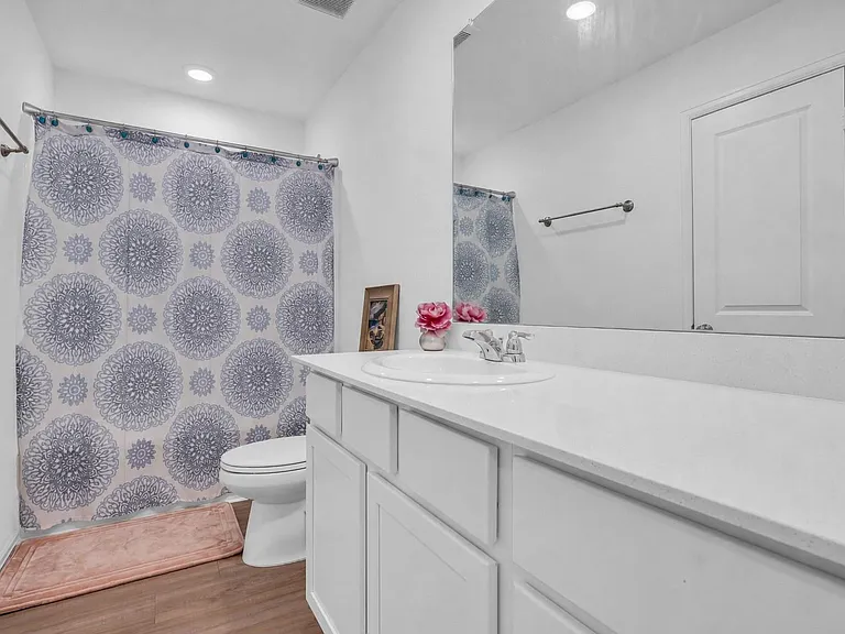 6304 Arcadia Sound Ln — Photo 22