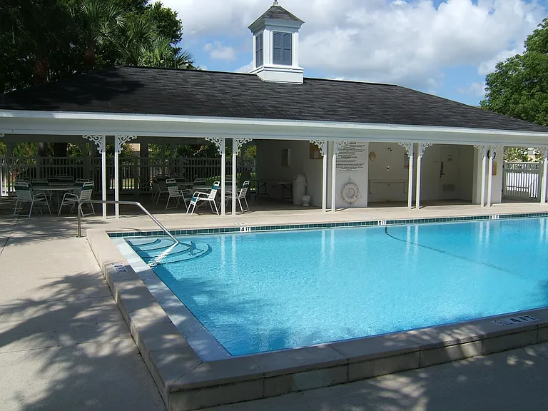 270 Promenade Dr #201 — Photo 7
