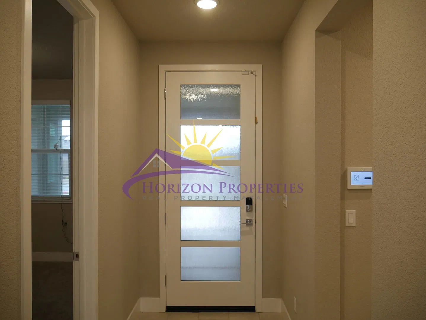 3 Bed 2 Bath 1,566sqft single family home in Rancho Cordova — Photo 3