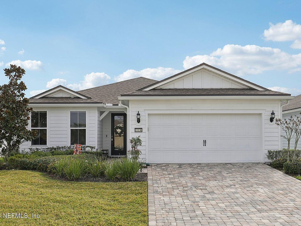 1st image of 11136 TOWN VIEW Court