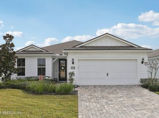 11136 TOWN VIEW Court, Jacksonville, FL 32256