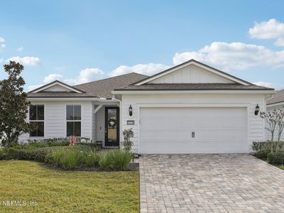 11136 TOWN VIEW Court, Jacksonville, FL, 32256