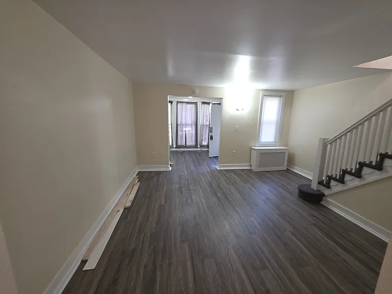 1408 Church St — Photo 15