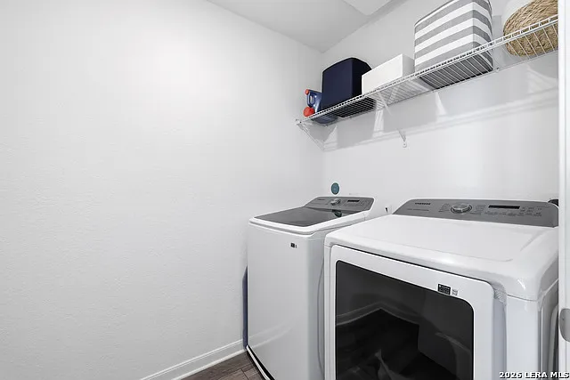 7726 Fern Rdg — Photo 19