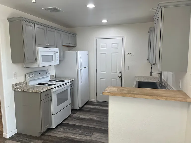 6260 N Old McDonald Dr — Photo 26