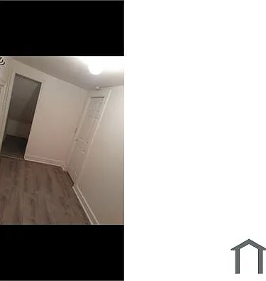 22 W Farm St #3 — Photo 1
