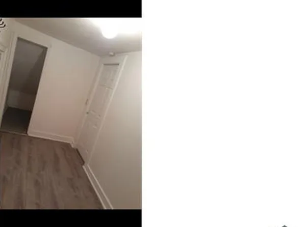 22 W Farm St Floor 3, Waterbury, CT 06704