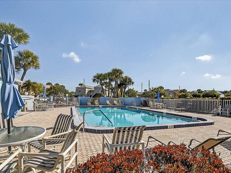 1620 SE Green Acres Cir #N103 — Photo 17