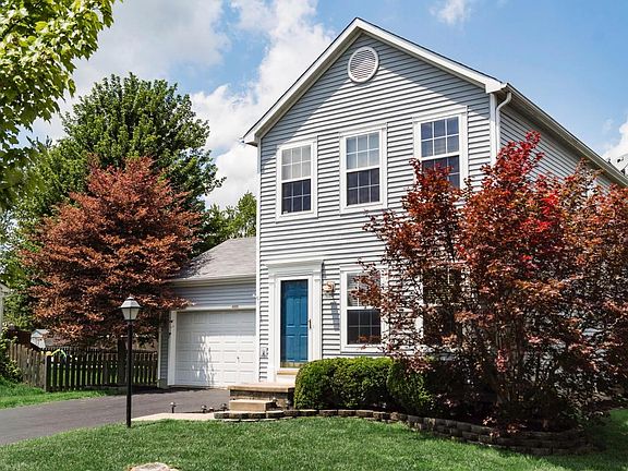 3rd image of 4446 Jennydawn Pl