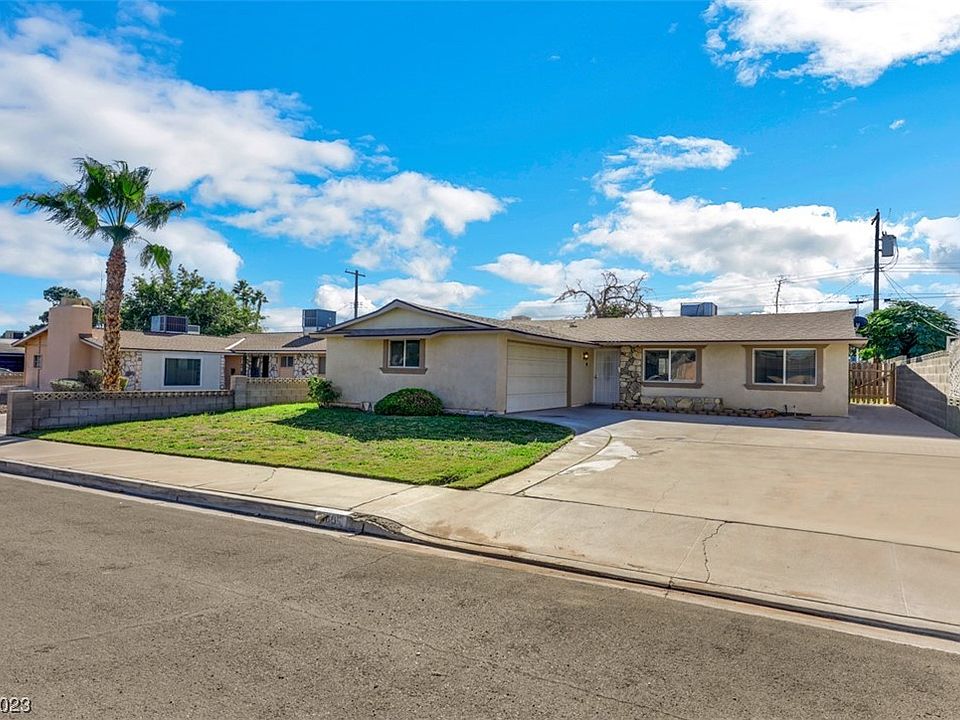 1st image of 5905 Apple Valley Ln