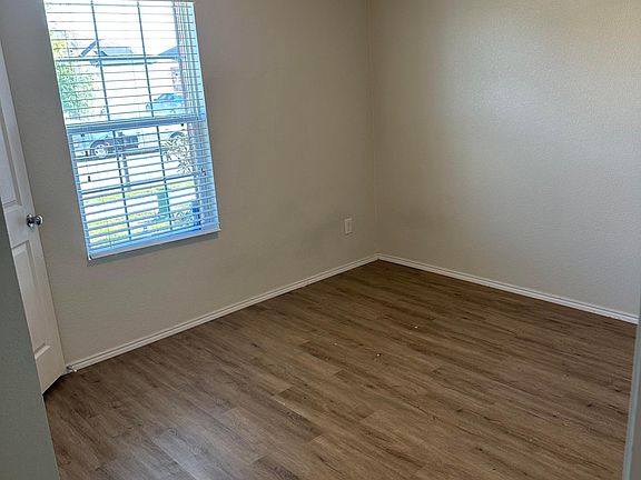 4th image of 3108 Manuel Creek Dr