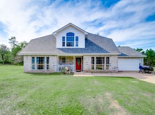 14909 Pine Tree Rd, Montgomery, TX 77356